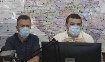 АТ «Вінницяобленерго» – personal account, transmit meter readings, call center 0 (800) 217-217 News_3