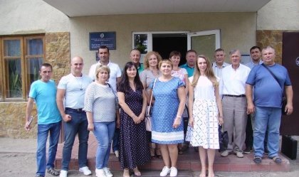 АТ «Вінницяобленерго» – personal account, transmit meter readings, call center 0 (800) 217-217 News_0
