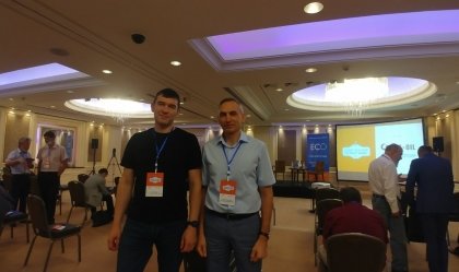 АТ «Вінницяобленерго» – personal account, transmit meter readings, call center 0 (800) 217-217 News_1