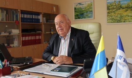 АТ «Вінницяобленерго» – personal account, transmit meter readings, call center 0 (800) 217-217 News_2