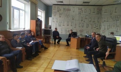 АТ «Вінницяобленерго» – personal account, transmit meter readings, call center 0 (800) 217-217 News_3