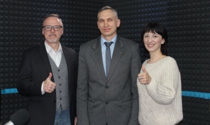 АТ «Вінницяобленерго» – personal account, transmit meter readings, call center 0 (800) 217-217 News_7
