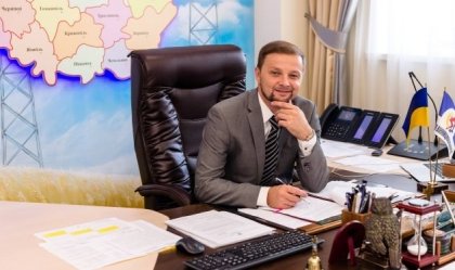 АТ «Вінницяобленерго» – personal account, transmit meter readings, call center 0 (800) 217-217 News_5