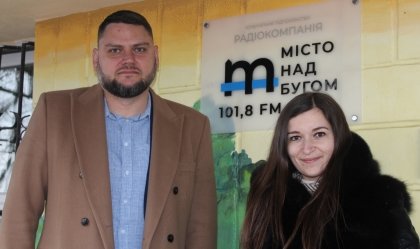 АТ «Вінницяобленерго» – personal account, transmit meter readings, call center 0 (800) 217-217 News_6
