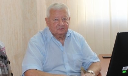 АТ «Вінницяобленерго» – personal account, transmit meter readings, call center 0 (800) 217-217 News_0