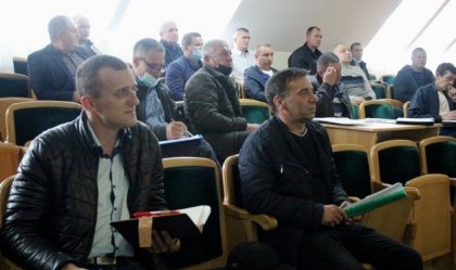 АТ «Вінницяобленерго» – personal account, transmit meter readings, call center 0 (800) 217-217 News_6