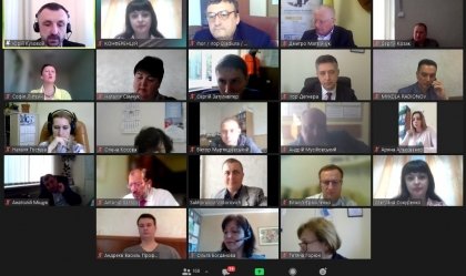 АТ «Вінницяобленерго» – personal account, transmit meter readings, call center 0 (800) 217-217 News_0