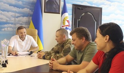 АТ «Вінницяобленерго» – personal account, transmit meter readings, call center 0 (800) 217-217 News_5