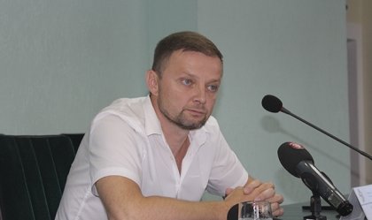 АТ «Вінницяобленерго» – personal account, transmit meter readings, call center 0 (800) 217-217 News_3