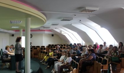 АТ «Вінницяобленерго» – personal account, transmit meter readings, call center 0 (800) 217-217 News_3