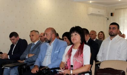 АТ «Вінницяобленерго» – personal account, transmit meter readings, call center 0 (800) 217-217 News_4