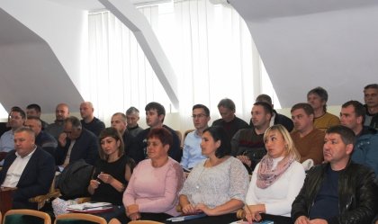 АТ «Вінницяобленерго» – personal account, transmit meter readings, call center 0 (800) 217-217 News_9
