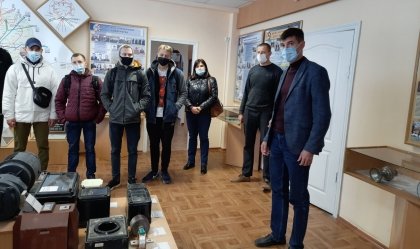 АТ «Вінницяобленерго» – personal account, transmit meter readings, call center 0 (800) 217-217 News_4