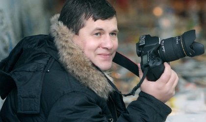 АТ «Вінницяобленерго» – personal account, transmit meter readings, call center 0 (800) 217-217 News_7