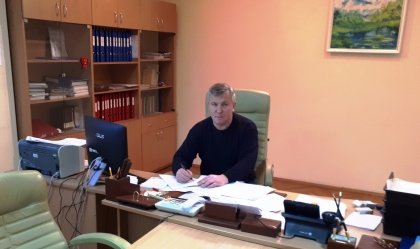 АТ «Вінницяобленерго» – personal account, transmit meter readings, call center 0 (800) 217-217 News_10