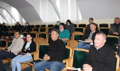 АТ «Вінницяобленерго» – personal account, transmit meter readings, call center 0 (800) 217-217 News_2