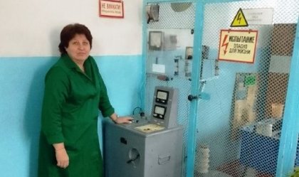 АТ «Вінницяобленерго» – personal account, transmit meter readings, call center 0 (800) 217-217 News_5