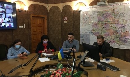 АТ «Вінницяобленерго» – personal account, transmit meter readings, call center 0 (800) 217-217 News_0