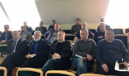 АТ «Вінницяобленерго» – personal account, transmit meter readings, call center 0 (800) 217-217 News_1