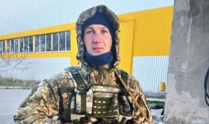 АТ «Вінницяобленерго» – personal account, transmit meter readings, call center 0 (800) 217-217 News_11