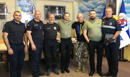 АТ «Вінницяобленерго» – personal account, transmit meter readings, call center 0 (800) 217-217 News_3