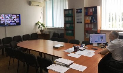 АТ «Вінницяобленерго» – personal account, transmit meter readings, call center 0 (800) 217-217 News_4