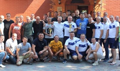 АТ «Вінницяобленерго» – personal account, transmit meter readings, call center 0 (800) 217-217 News_7