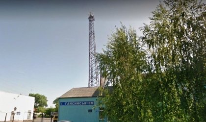 АТ «Вінницяобленерго» – personal account, transmit meter readings, call center 0 (800) 217-217 News_8