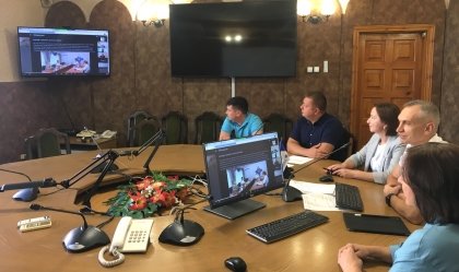 АТ «Вінницяобленерго» – personal account, transmit meter readings, call center 0 (800) 217-217 News_10
