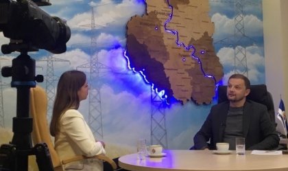АТ «Вінницяобленерго» – personal account, transmit meter readings, call center 0 (800) 217-217 News_8