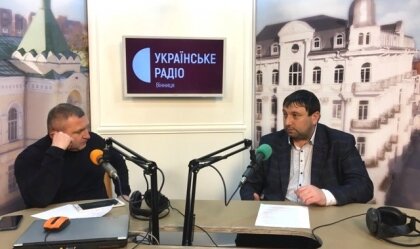 АТ «Вінницяобленерго» – personal account, transmit meter readings, call center 0 (800) 217-217 News_9