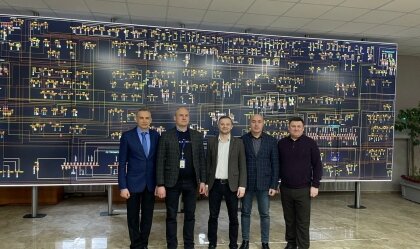 АТ «Вінницяобленерго» – personal account, transmit meter readings, call center 0 (800) 217-217 News_5