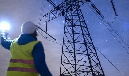 АТ «Вінницяобленерго» – personal account, transmit meter readings, call center 0 (800) 217-217 News_5
