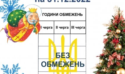 АТ «Вінницяобленерго» – personal account, transmit meter readings, call center 0 (800) 217-217 News_8