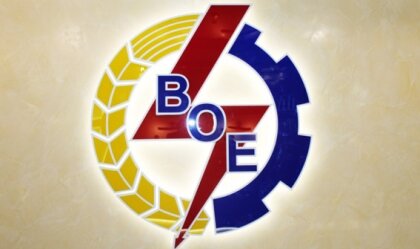 АТ «Вінницяобленерго» – personal account, transmit meter readings, call center 0 (800) 217-217 News_8