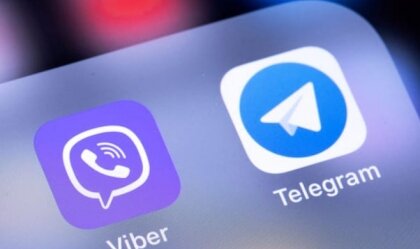 АТ «Вінницяобленерго» – personal account, transmit meter readings, call center 0 (800) 217-217 News_0