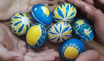 АТ «Вінницяобленерго» – personal account, transmit meter readings, call center 0 (800) 217-217 News_2