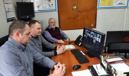АТ «Вінницяобленерго» – personal account, transmit meter readings, call center 0 (800) 217-217 News_9