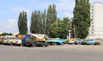 АТ «Вінницяобленерго» – personal account, transmit meter readings, call center 0 (800) 217-217 News_11
