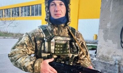 АТ «Вінницяобленерго» – personal account, transmit meter readings, call center 0 (800) 217-217 News_3