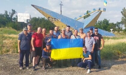 АТ «Вінницяобленерго» – personal account, transmit meter readings, call center 0 (800) 217-217 News_4