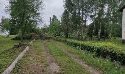 АТ «Вінницяобленерго» – особистий кабінет, передати покази лічильника, кол-центр 0 (800) 30-95-95 Новини_7