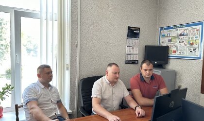 АТ «Вінницяобленерго» – personal account, transmit meter readings, call center 0 (800) 217-217 News_9