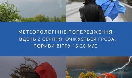 АТ «Вінницяобленерго» – особистий кабінет, передати покази лічильника, кол-центр 0 (800) 30-95-95 Новини_1