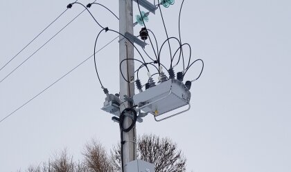 АТ «Вінницяобленерго» – personal account, transmit meter readings, call center 0 (800) 217-217 News_6