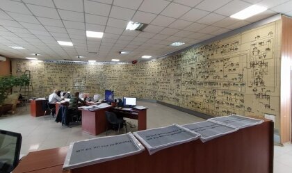 АТ «Вінницяобленерго» – personal account, transmit meter readings, call center 0 (800) 217-217 News_2