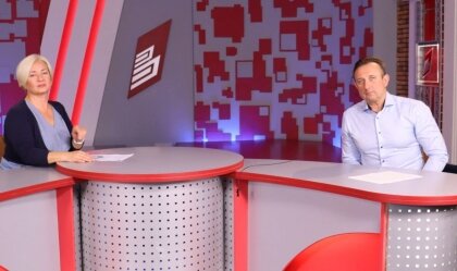 АТ «Вінницяобленерго» – personal account, transmit meter readings, call center 0 (800) 217-217 News_8