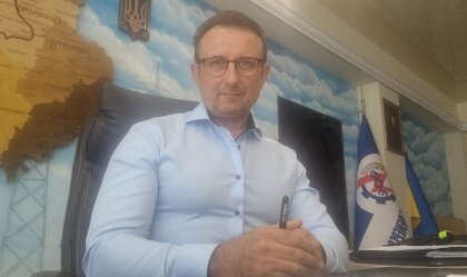 АТ «Вінницяобленерго» – personal account, transmit meter readings, call center 0 (800) 217-217 News_3