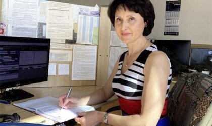 АТ «Вінницяобленерго» – personal account, transmit meter readings, call center 0 (800) 217-217 News_9
