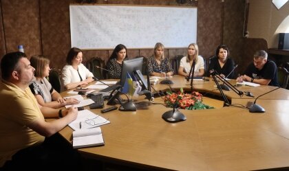 АТ «Вінницяобленерго» – personal account, transmit meter readings, call center 0 (800) 217-217 News_8